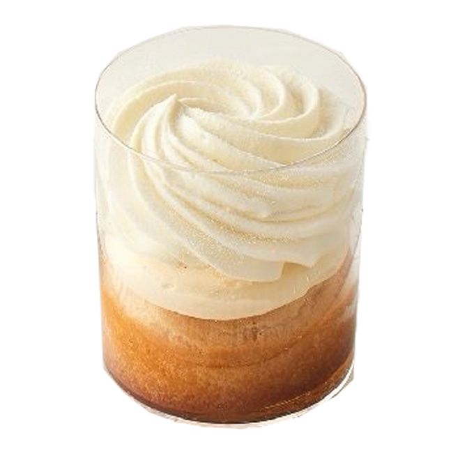 ル・デタイユ・デュ・グルニエ・ア・パン