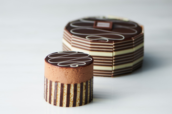 ヴィタメール新宿小田急店