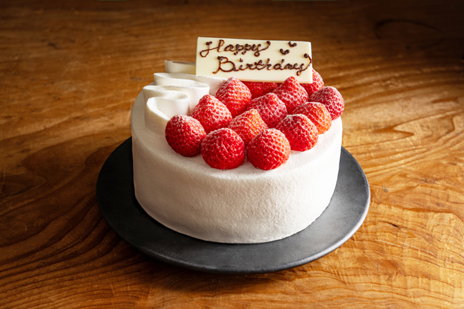 ICHIBIKO　NEWoMan新宿店