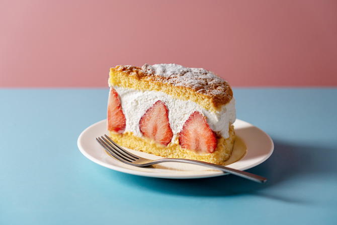 ICHIBIKO　NEWoMan新宿店