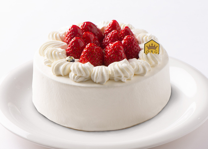 QBG　LadyBear NEWoMan新宿店