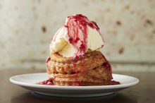 【東京】おすすめの絶品アップルパイ11選！注目の専門店からおしゃれなカフェまで＜2…