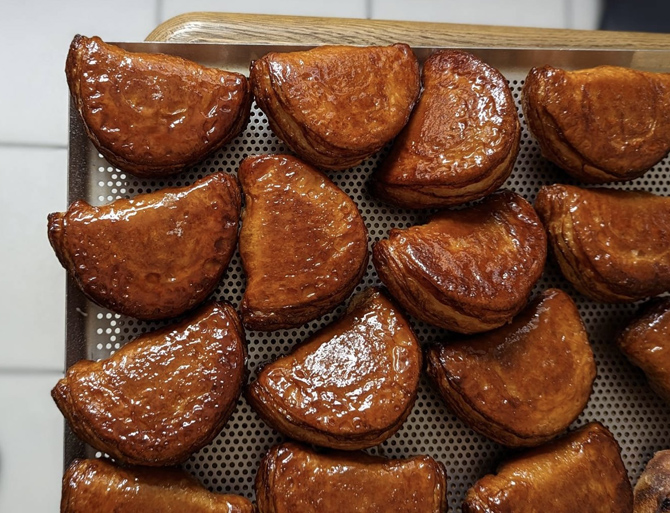 セテュヌボンニデー自由が丘店