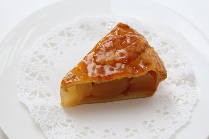 日本橋 千疋屋総本店 KITTE丸の内店