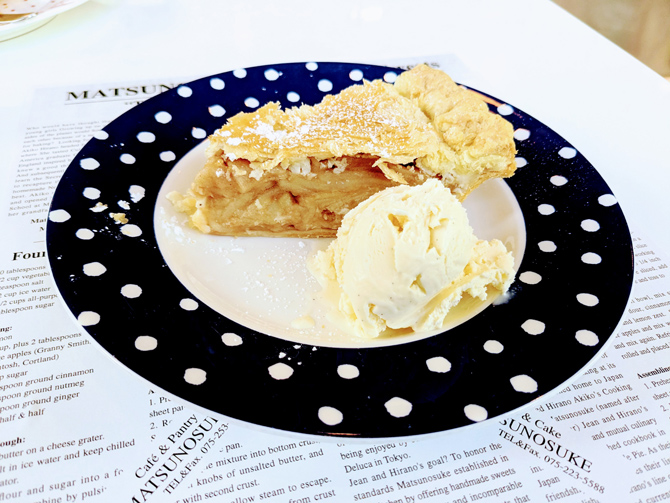 松之助N.Y.　代官山店