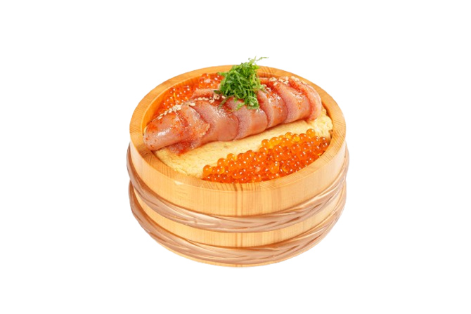 博多シーフード うお田