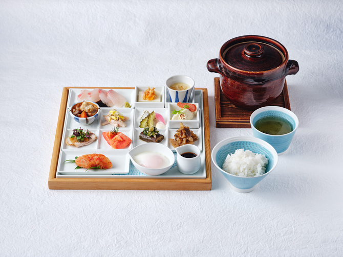 やまや総本店 白金小径