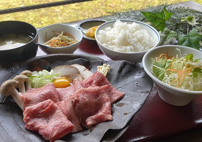 道の駅 パスカル清見