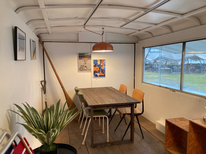 WILD MAGIC -The Rainbow Farm-