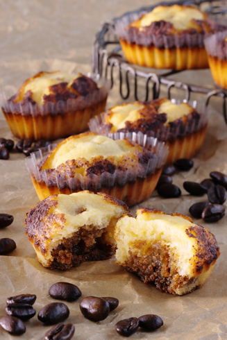 シーキューブ TIRAMISU