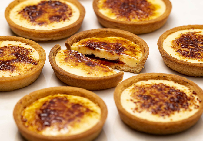 喫茶店に恋して。