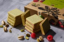 【2026最新】東京駅のお土産32選！定番＆限定のおすすめスイーツを紹介