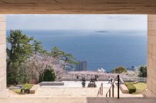 【熱海】車なしでも楽しめる日帰りモデルコース4選！食べ歩きや温泉など観光も満喫＜2…