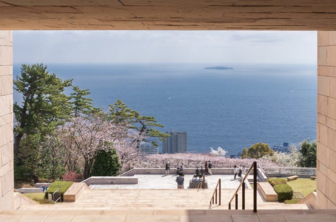 【熱海】車なしでも楽しめる日帰りモデルコース4選！食べ歩きや温泉など観光も満喫＜2026＞