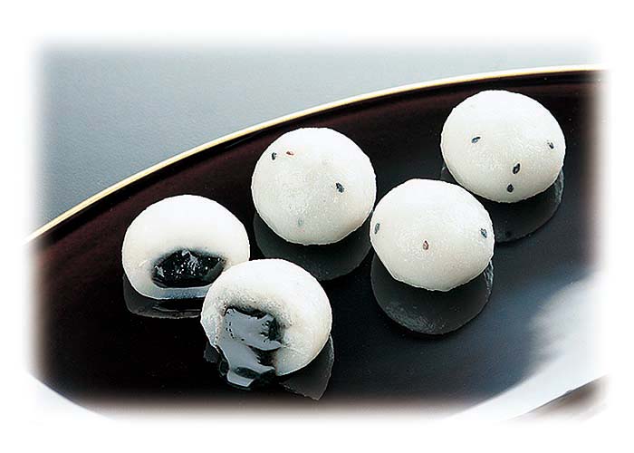 （画像提供：セキト）