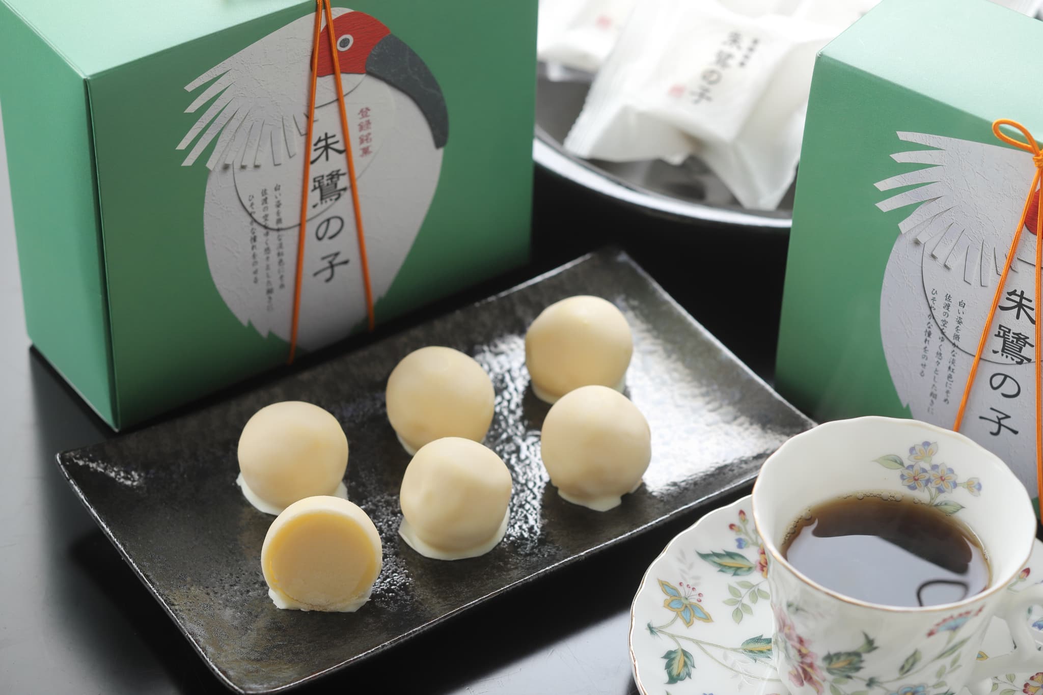 (画像提供:にいがた匠の杜株式会社)