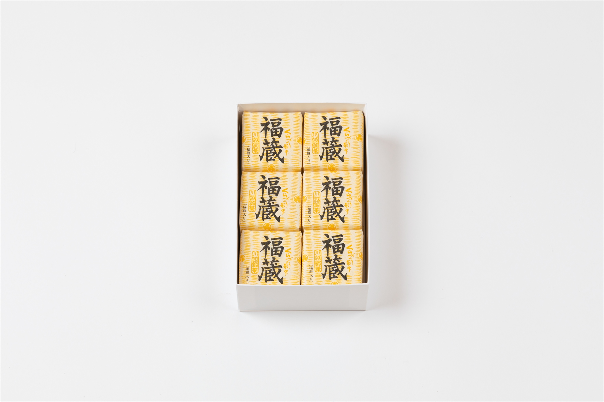 （画像提供：くらづくり本舗）