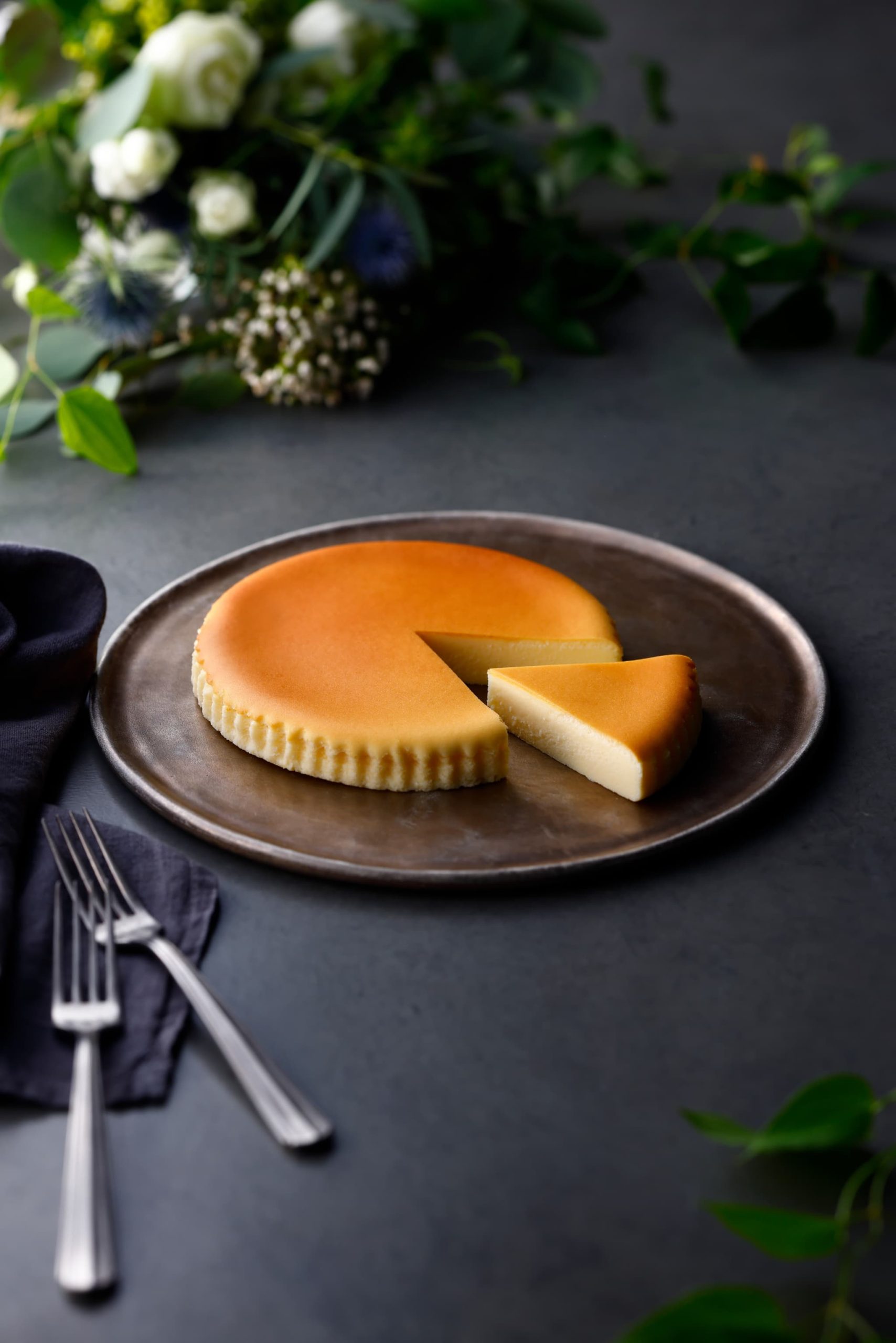 （画像提供：チーズガーデン）