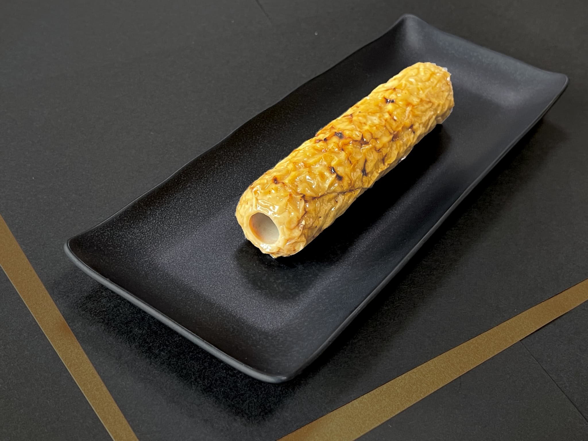 （画像提供：株式会社前田商店）