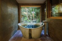 【信州】カップル＆夫婦旅に♪露天風呂や貸切風呂で温泉を堪能できるおすすめ宿