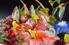 【首都圏】春に行きたい！心躍る女子旅特集★美味しい食事や温泉、絶景でリフレッシュ