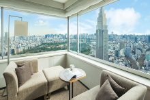 行楽の春×首都圏のおすすめホテル特集★早めの予約でお得に賢くステイ≪厳選13宿≫