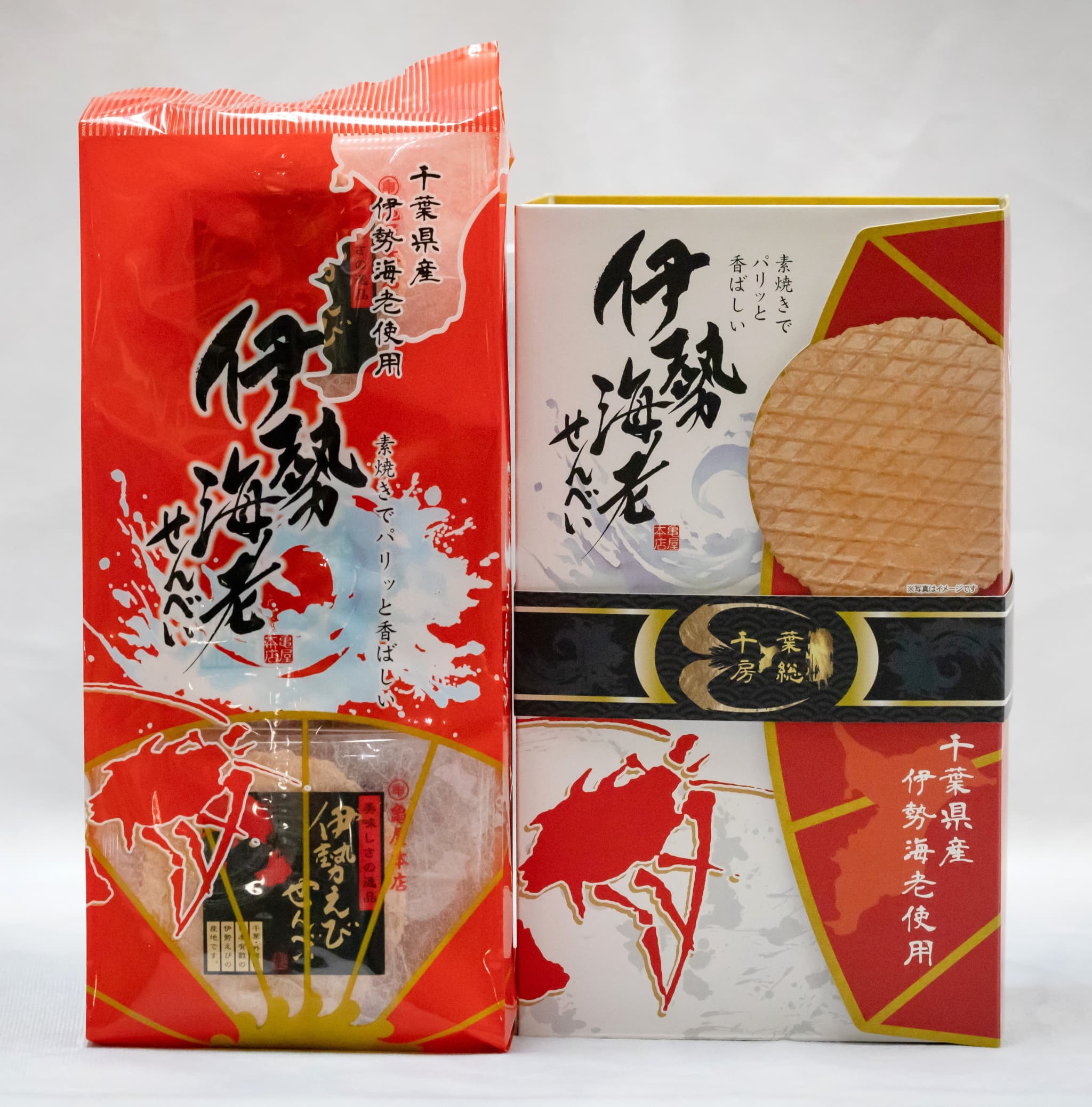 （画像提供：亀屋本店）