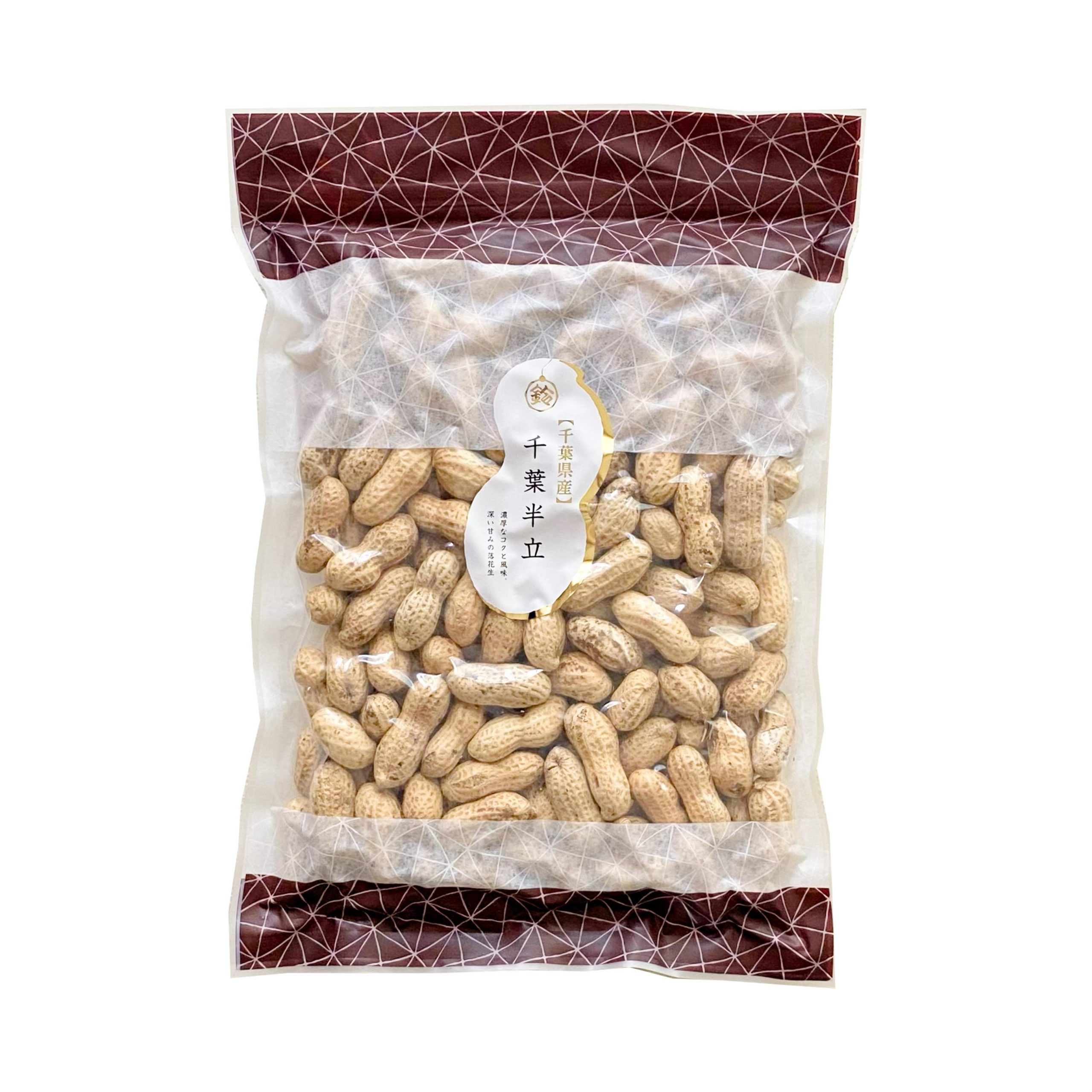 （画像提供：鈴市商店）