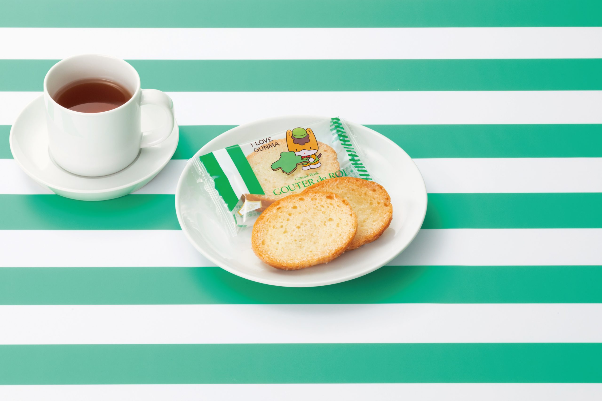 （画像提供：ガトーフェスタ ハラダ）