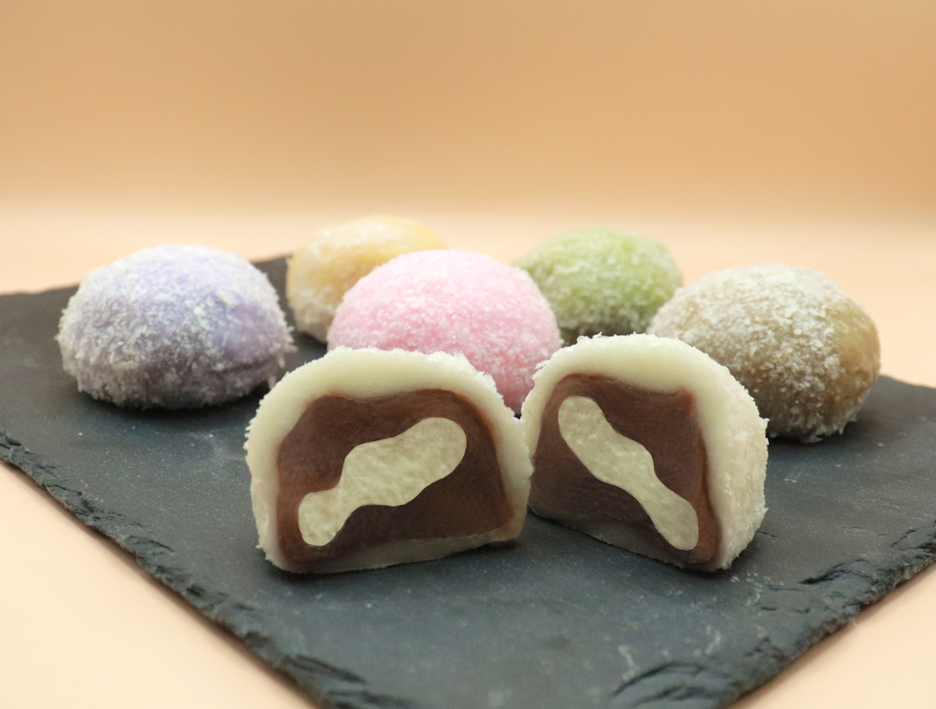 （画像提供：菓匠 宮川）