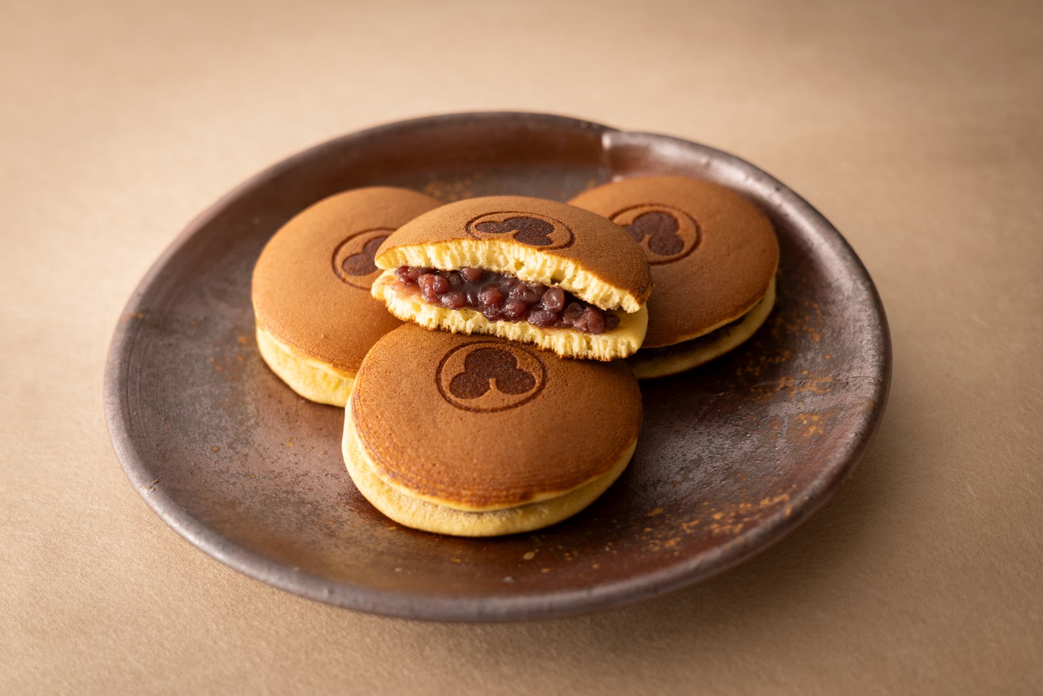 （画像提供：天平庵）