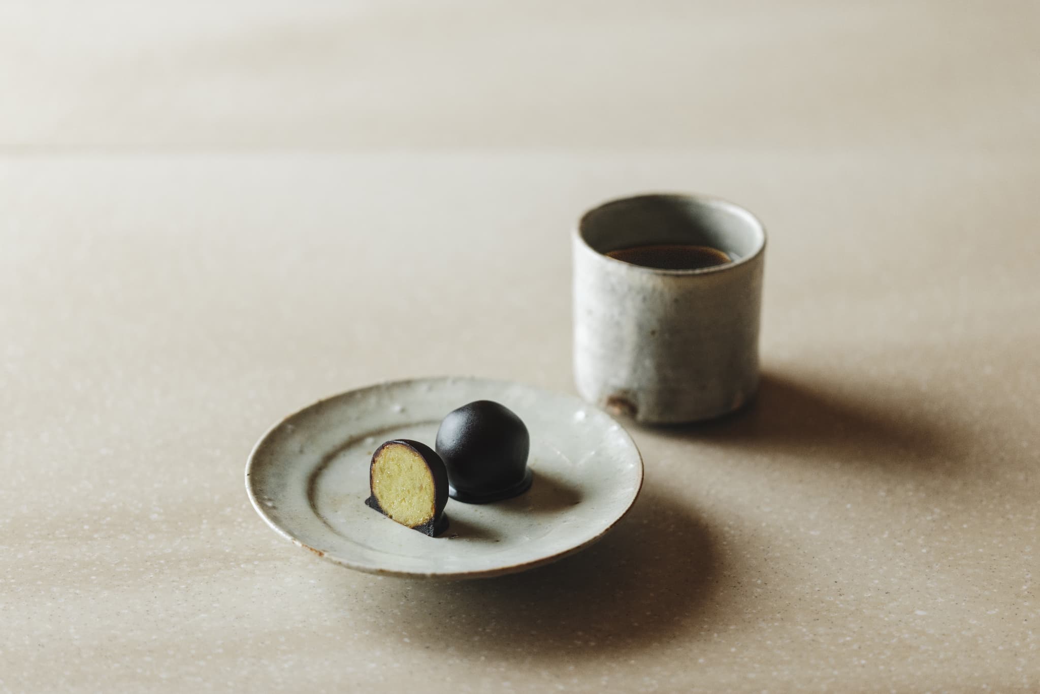 （画像提供：澤田屋）