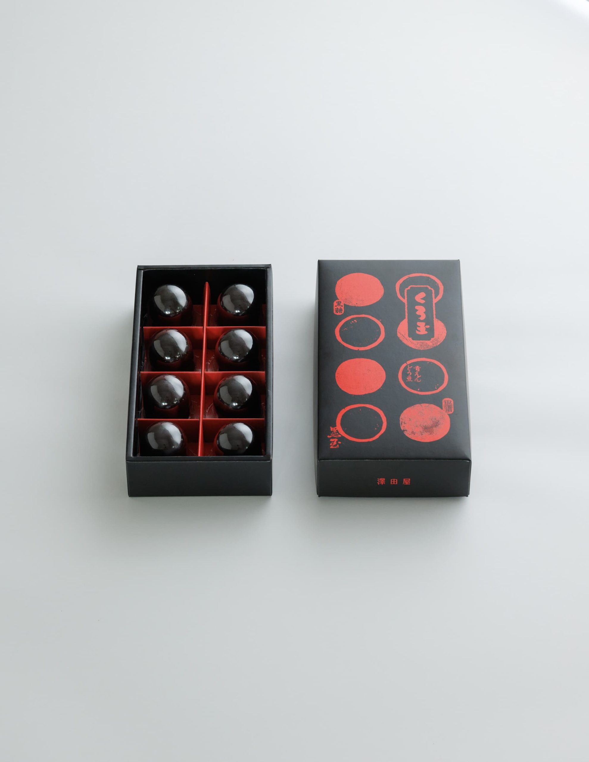 （画像提供：澤田屋）