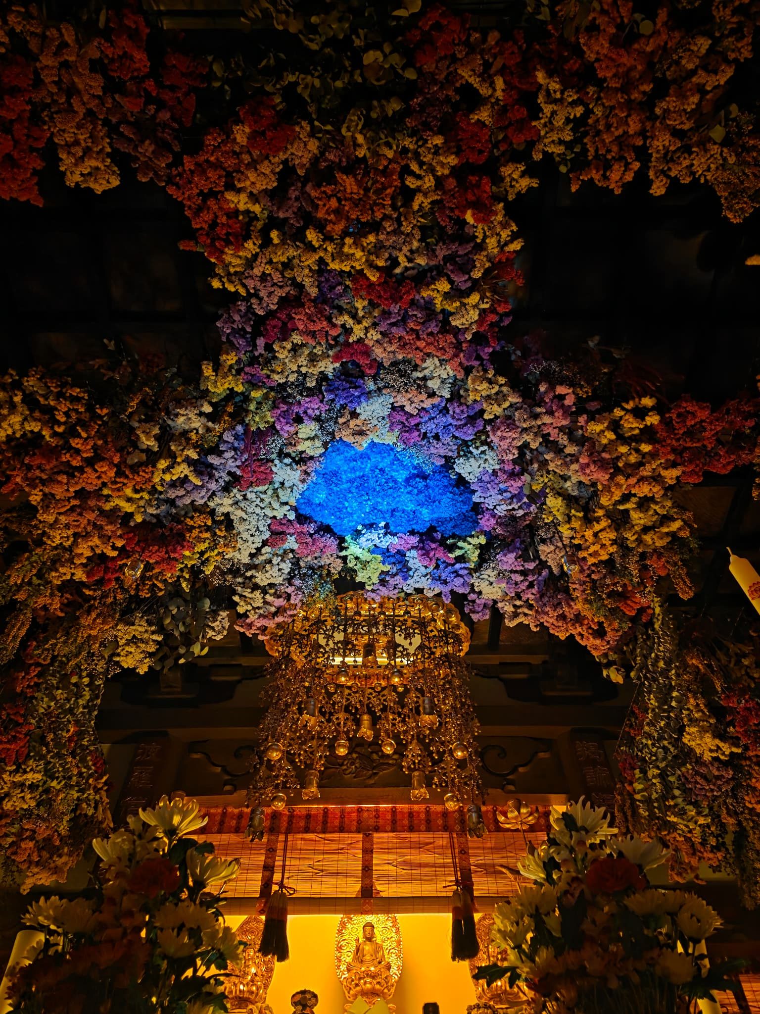 雲昌寺