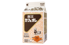 福島で人気のお土産ランキング12選｜地元民が選ぶ「本当に喜ばれる」定番商品＆編集部…