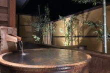 【北東北】美食自慢の宿からおこもり宿まで。秋田・岩手のクチコミ高評価宿★11選