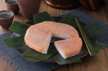 富山で人気のお土産ランキング18選｜地元民が選ぶ「本当に喜ばれる」定番商品＆編集部…