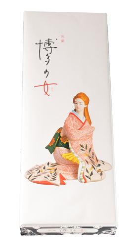 二鶴堂