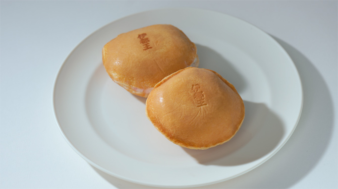 伊都きんぐ