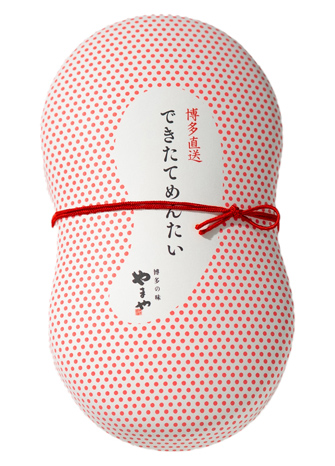やまや