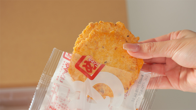 福太郎