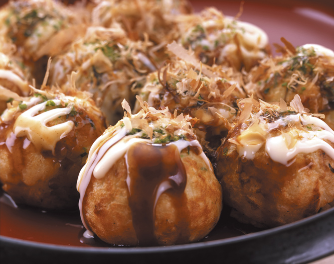 <figure style="text-align:center;"> </figure>