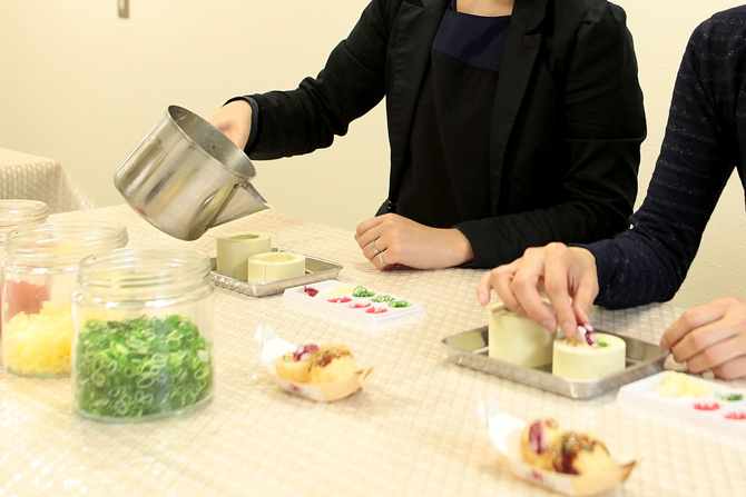 <figure style="text-align:center;"> </figure>