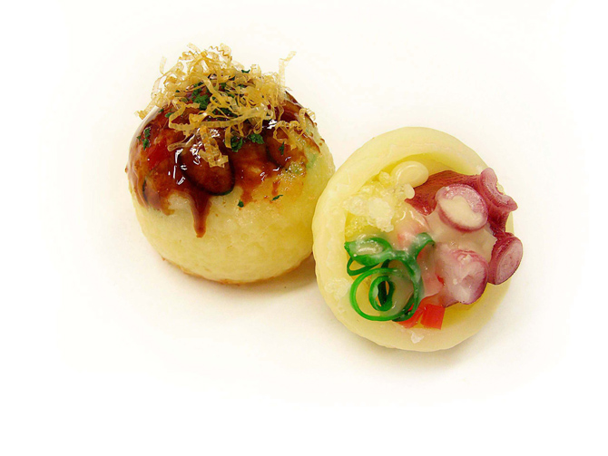 <figure style="text-align:center;"> </figure>