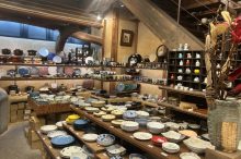 【2026年】かっぱ橋道具街の楽しみ方やおすすめの店8選を紹介！周辺ランチ情報も