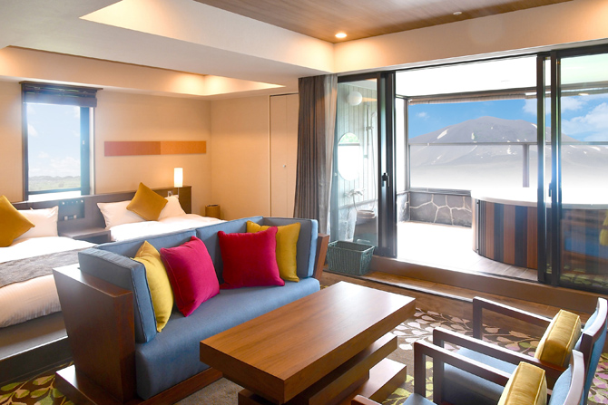 軽井沢倶楽部 ホテル軽井沢1130／ヒューイットリゾート