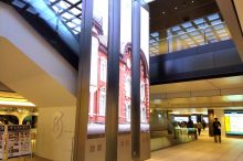 【東京駅】行き先別のおすすめ待ち合わせスポット！構内図と合わせて紹介