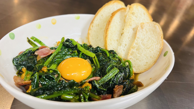 電光石火駅前広場店