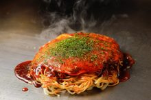 広島の絶品お好み焼きおすすめ10選！広島駅近く・地元の名店などを厳選＜2026＞
