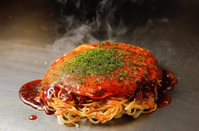 広島の絶品お好み焼きおすすめ10選！広島駅近く・地元の名店などを厳選＜2026＞